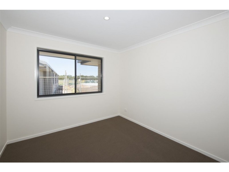 3 Kite Avenue, Ballina NSW 2478