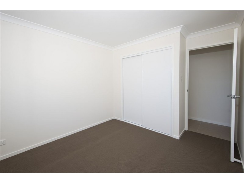 3 Kite Avenue, Ballina NSW 2478