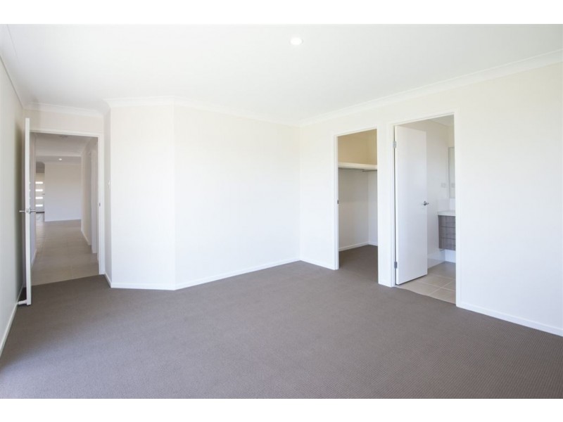 3 Kite Avenue, Ballina NSW 2478