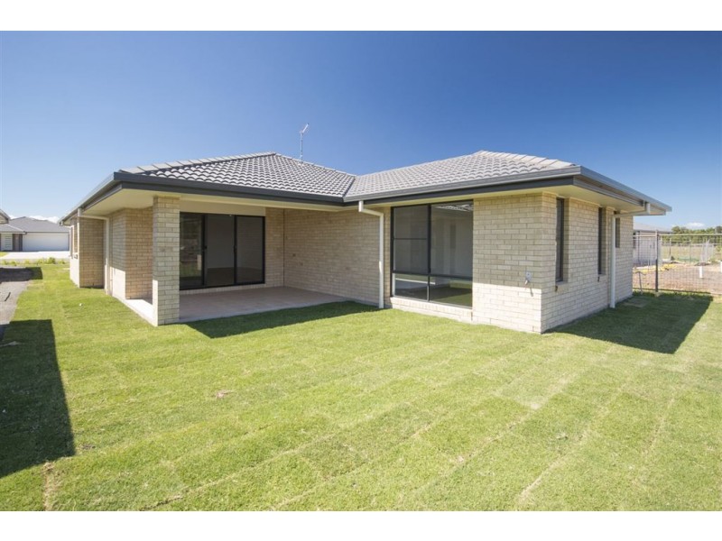 3 Kite Avenue, Ballina NSW 2478