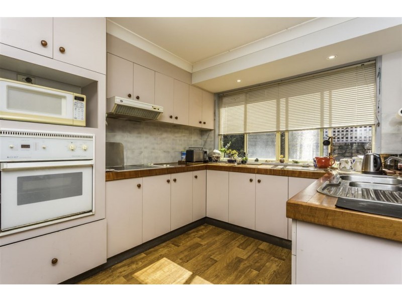 5 Barwen Street, East Ballina NSW 2478