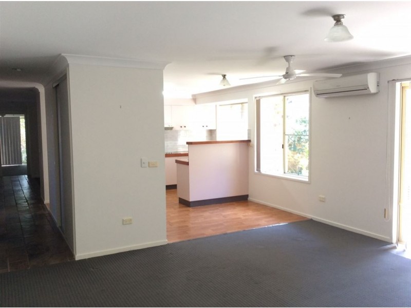 5 Barwen Street, East Ballina NSW 2478