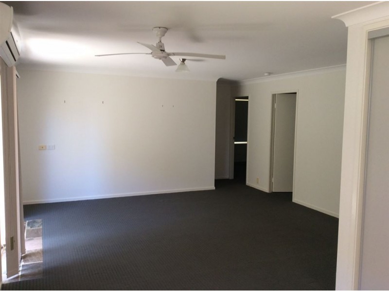 5 Barwen Street, East Ballina NSW 2478