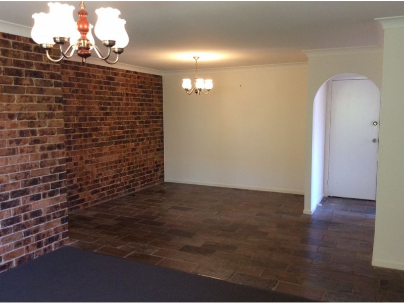 5 Barwen Street, East Ballina NSW 2478