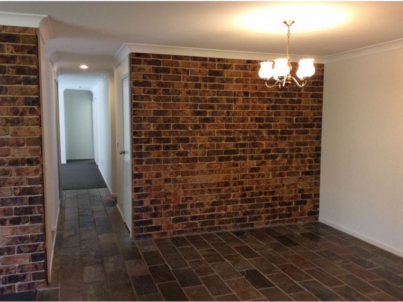 5 Barwen Street, East Ballina NSW 2478