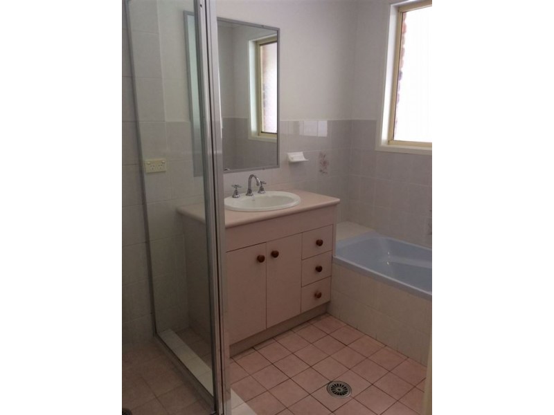 5 Barwen Street, East Ballina NSW 2478