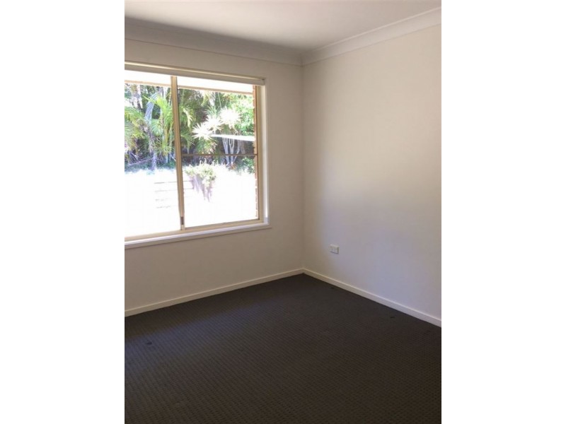 5 Barwen Street, East Ballina NSW 2478