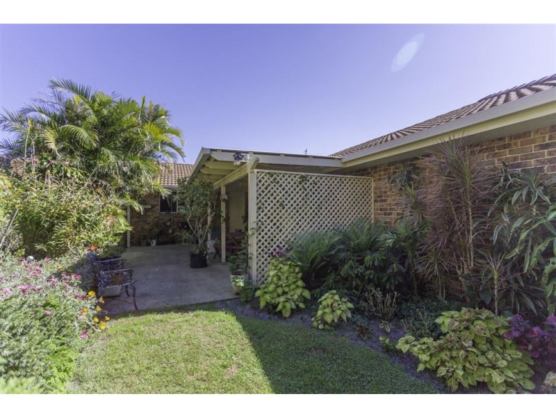 5 Barwen Street, East Ballina NSW 2478