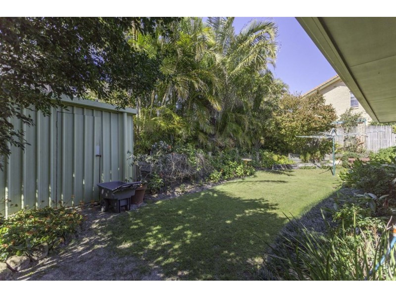 5 Barwen Street, East Ballina NSW 2478