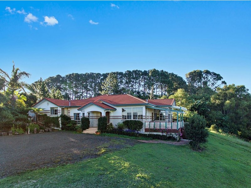 20 Federation Drive, Eltham NSW 2480