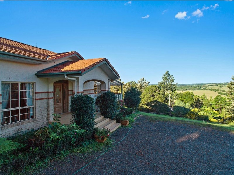 20 Federation Drive, Eltham NSW 2480