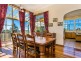 20 Federation Drive, Eltham NSW 2480