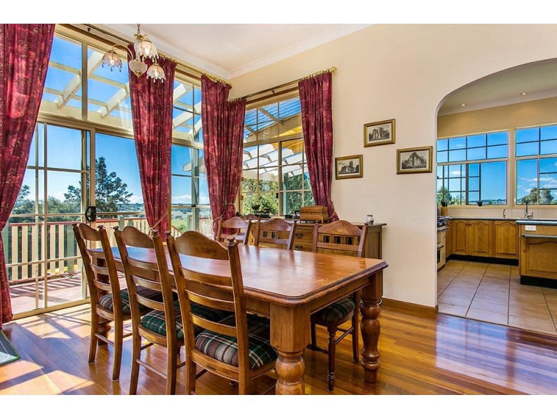 20 Federation Drive, Eltham NSW 2480