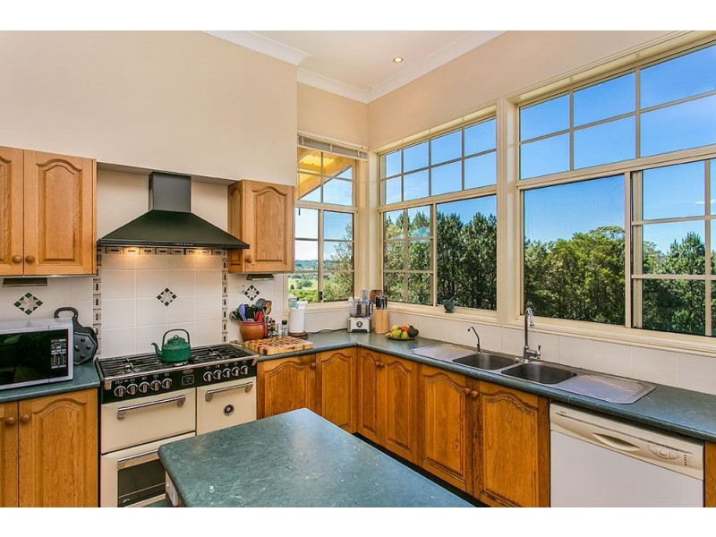 20 Federation Drive, Eltham NSW 2480