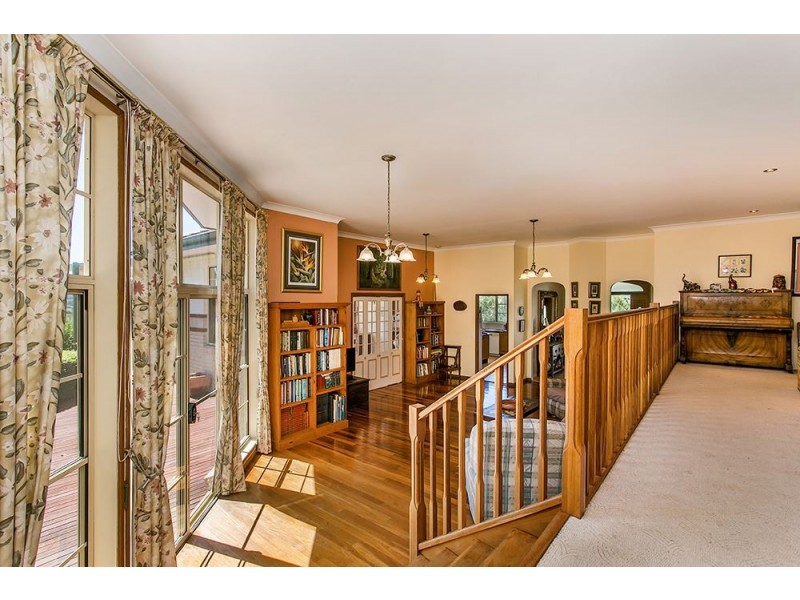 20 Federation Drive, Eltham NSW 2480