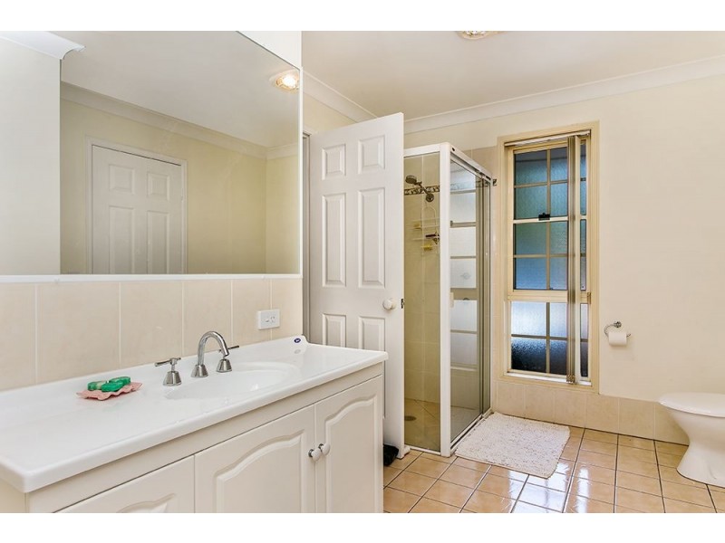 20 Federation Drive, Eltham NSW 2480