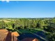 20 Federation Drive, Eltham NSW 2480