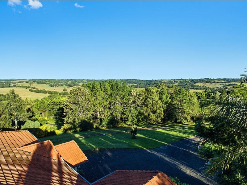 20 Federation Drive, Eltham NSW 2480