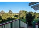 20 Federation Drive, Eltham NSW 2480