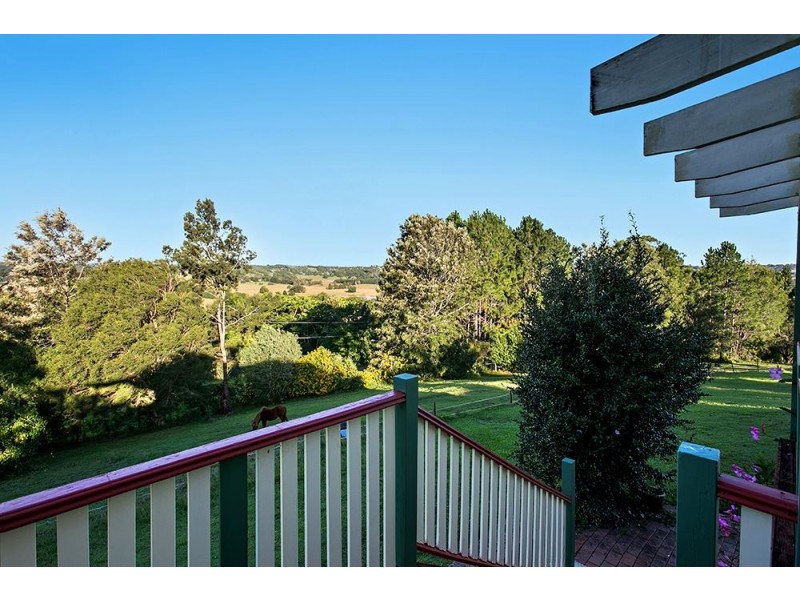20 Federation Drive, Eltham NSW 2480