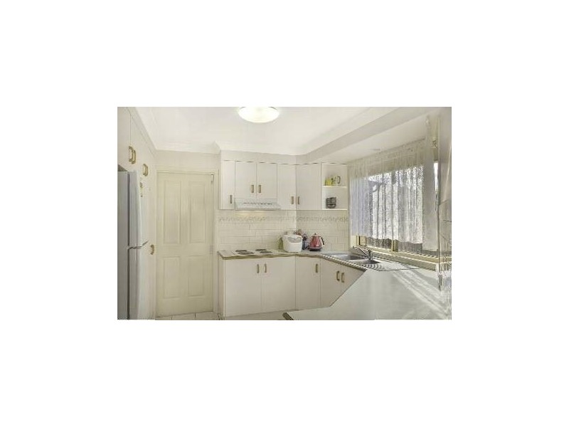 2/26 Claire Circuit, Ballina NSW 2478