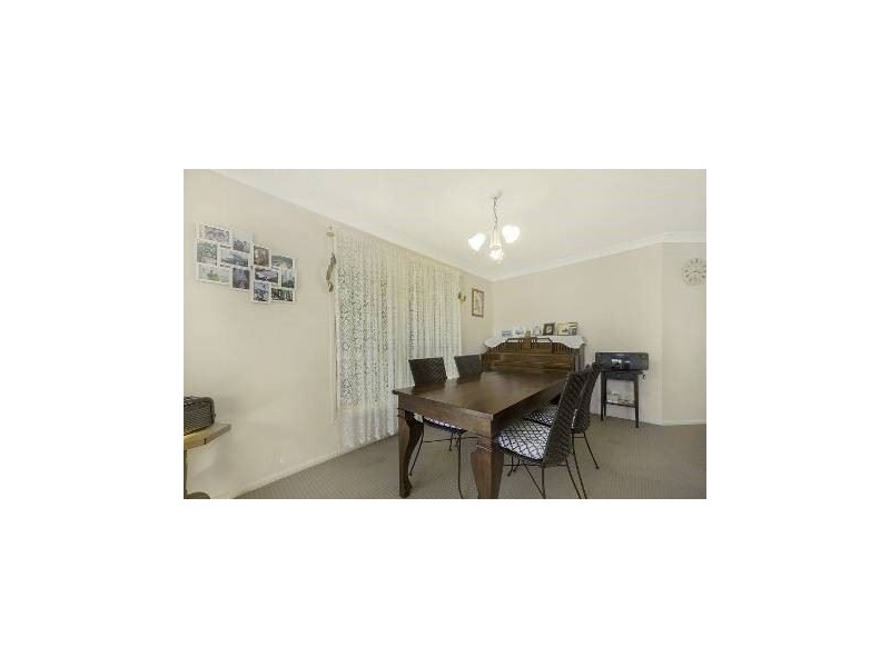 2/26 Claire Circuit, Ballina NSW 2478