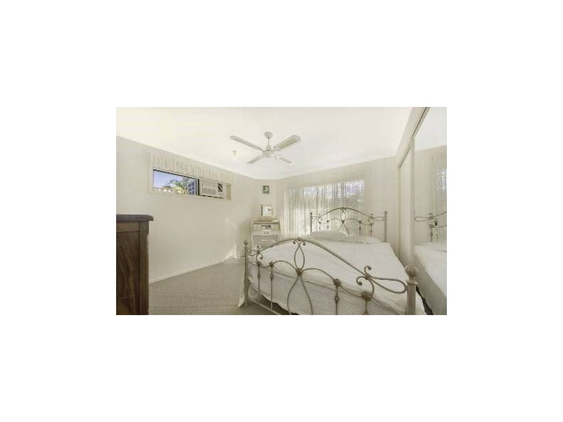 2/26 Claire Circuit, Ballina NSW 2478