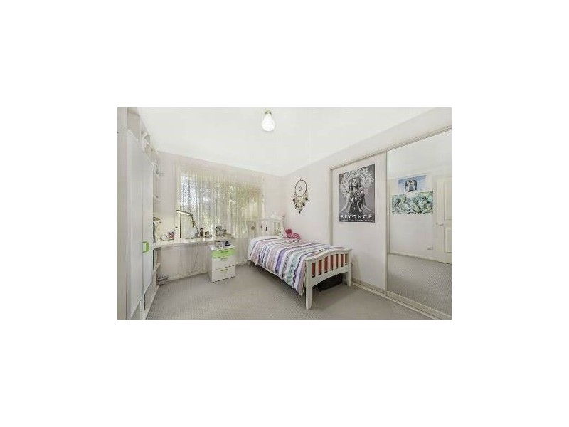 2/26 Claire Circuit, Ballina NSW 2478