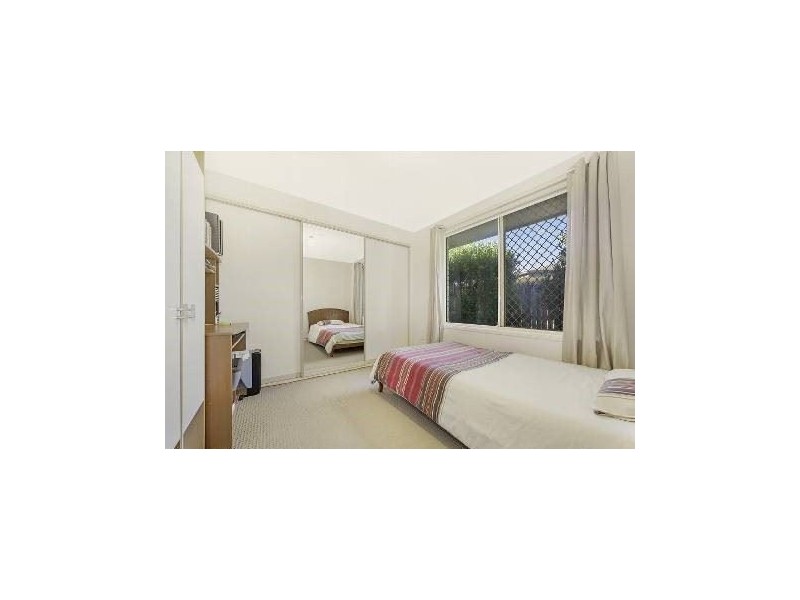 2/26 Claire Circuit, Ballina NSW 2478