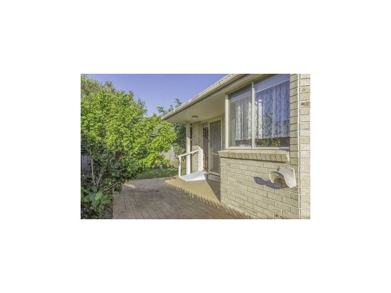 2/26 Claire Circuit, Ballina NSW 2478