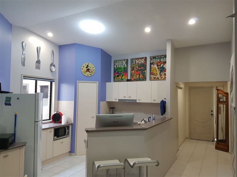1/3-13 Sunset Avenue, West Ballina NSW 2478