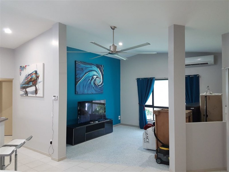 1/3-13 Sunset Avenue, West Ballina NSW 2478