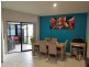 1/3-13 Sunset Avenue, West Ballina NSW 2478
