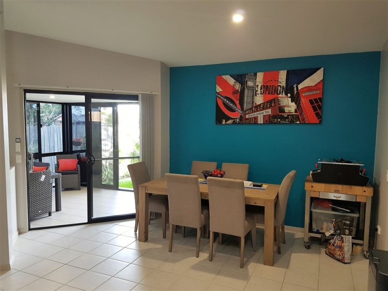 1/3-13 Sunset Avenue, West Ballina NSW 2478