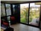 1/3-13 Sunset Avenue, West Ballina NSW 2478