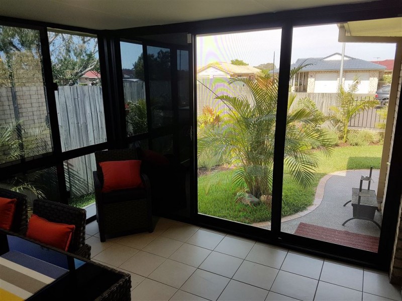 1/3-13 Sunset Avenue, West Ballina NSW 2478