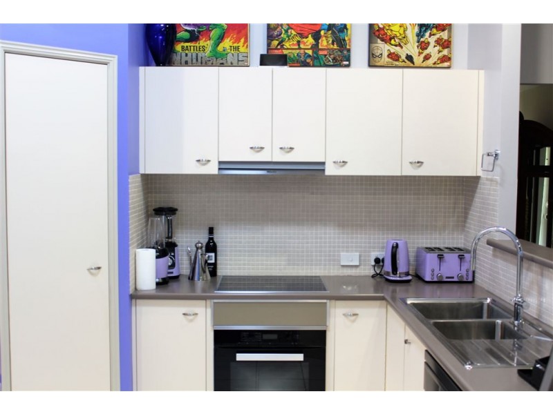 1/3-13 Sunset Avenue, West Ballina NSW 2478