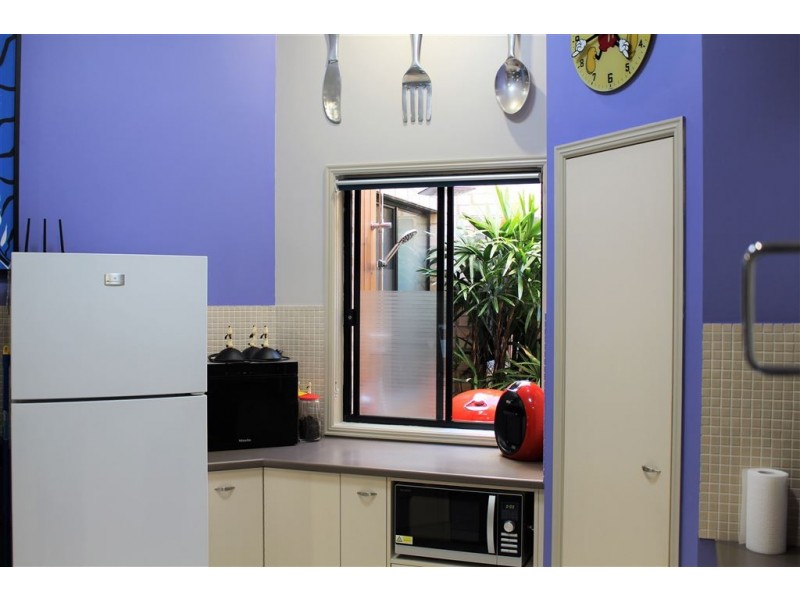 1/3-13 Sunset Avenue, West Ballina NSW 2478