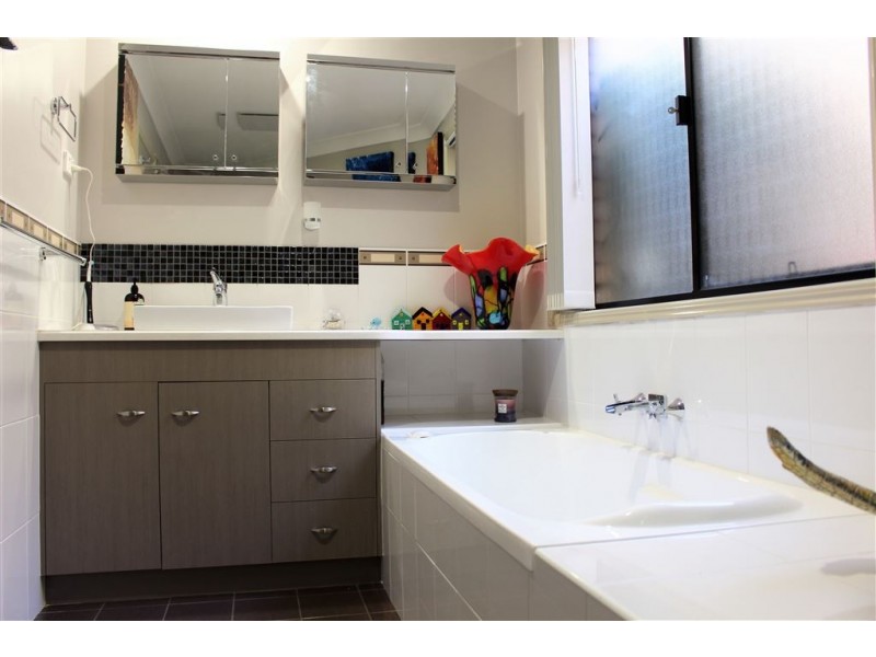 1/3-13 Sunset Avenue, West Ballina NSW 2478