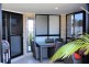 1/3-13 Sunset Avenue, West Ballina NSW 2478