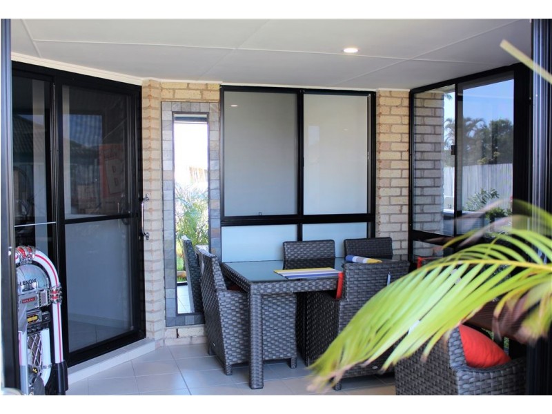 1/3-13 Sunset Avenue, West Ballina NSW 2478