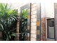 1/3-13 Sunset Avenue, West Ballina NSW 2478