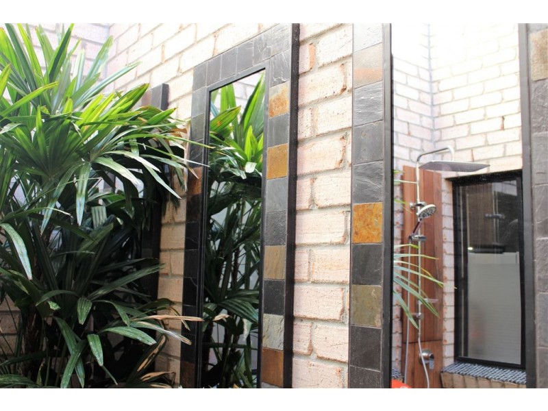 1/3-13 Sunset Avenue, West Ballina NSW 2478