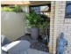 1/3-13 Sunset Avenue, West Ballina NSW 2478