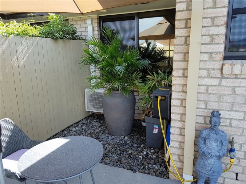 1/3-13 Sunset Avenue, West Ballina NSW 2478