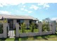 1/3-13 Sunset Avenue, West Ballina NSW 2478
