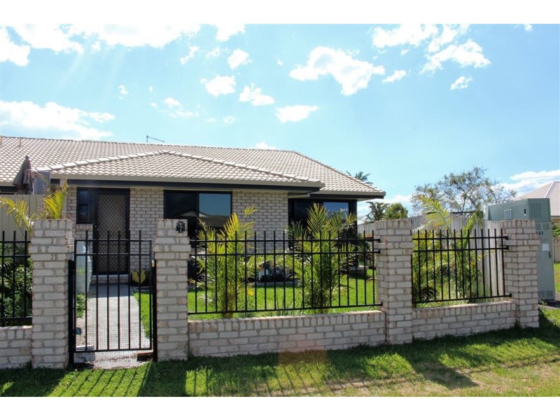1/3-13 Sunset Avenue, West Ballina NSW 2478