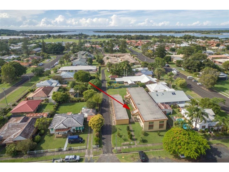 3/35 Martin Street, Ballina NSW 2478