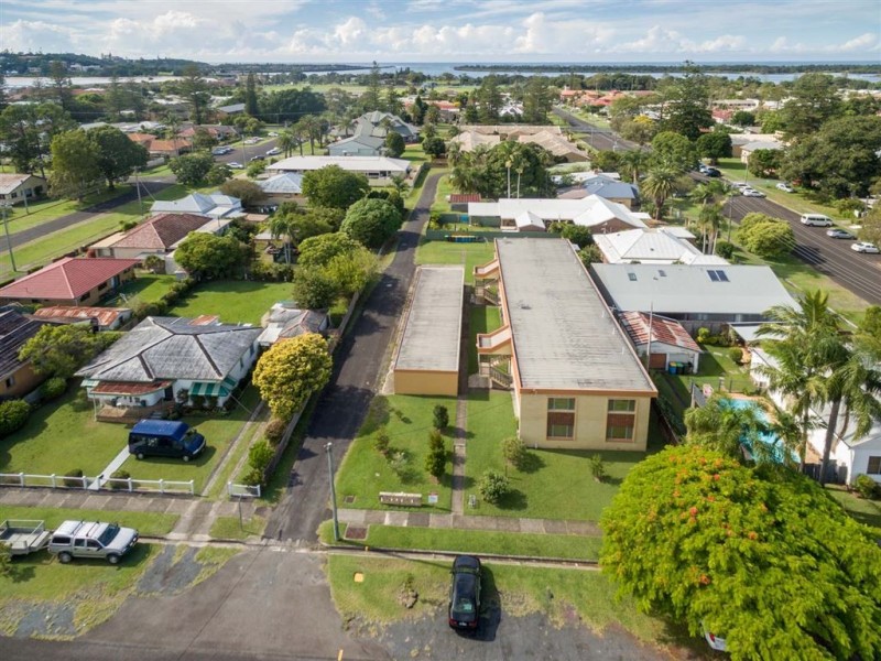 3/35 Martin Street, Ballina NSW 2478