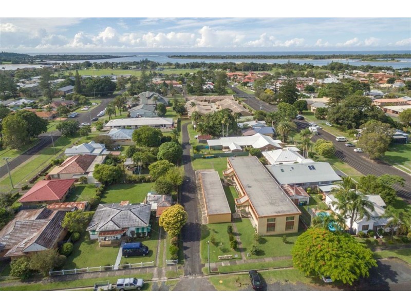 3/35 Martin Street, Ballina NSW 2478